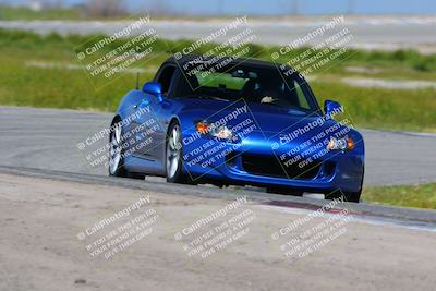 media/Apr-02-2023-Speed Ventures (Sun) [[5e759f4fdb]]/4-Yellow/session 2 Sunset/